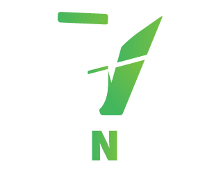 JobsNVisa Logo